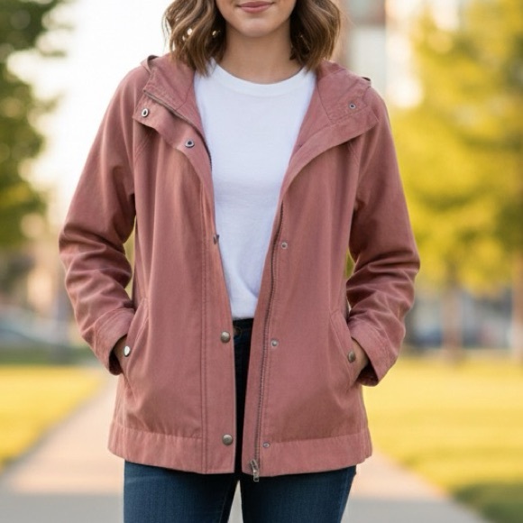 Staccato Jackets & Blazers - Staccato Women's Jacket